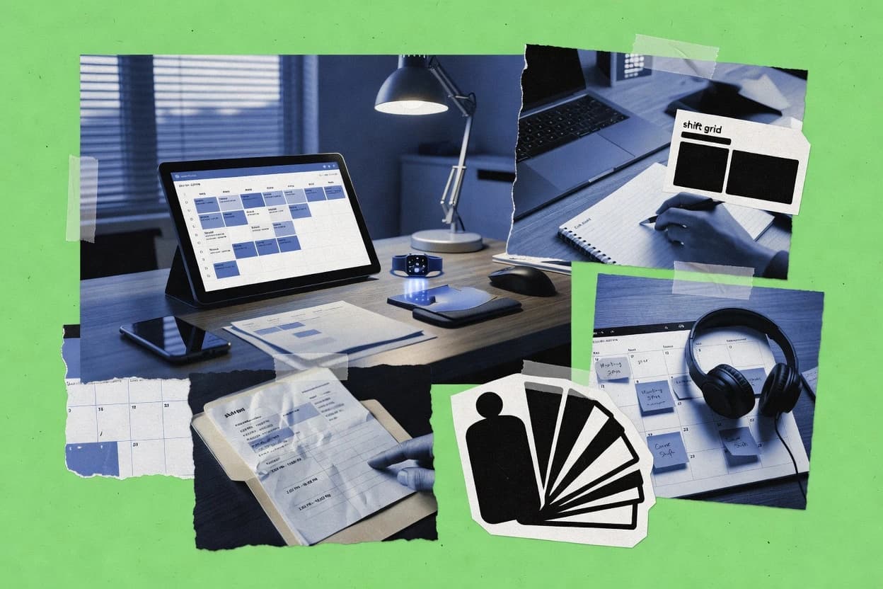 Top 10 Best Save Time With Employee Scheduling Software of 2026