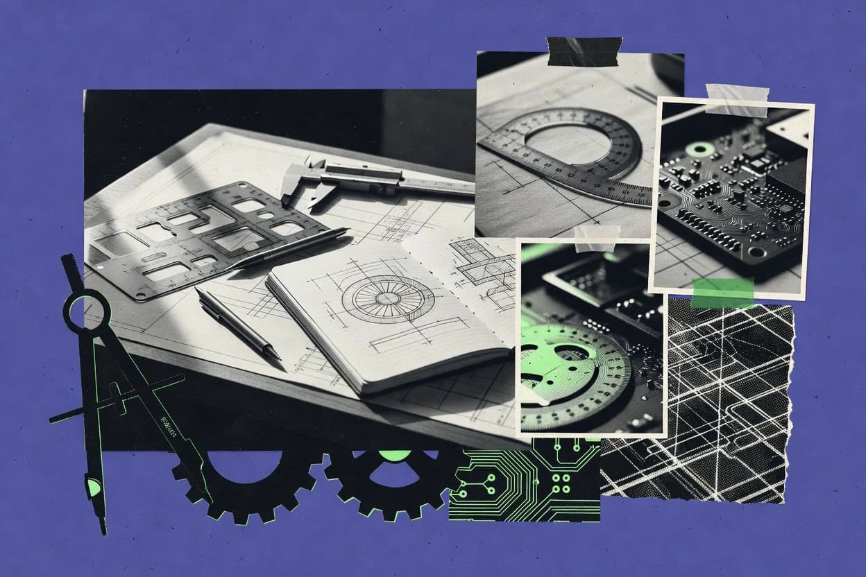 Top 10 Best Technical Illustration Services of 2026