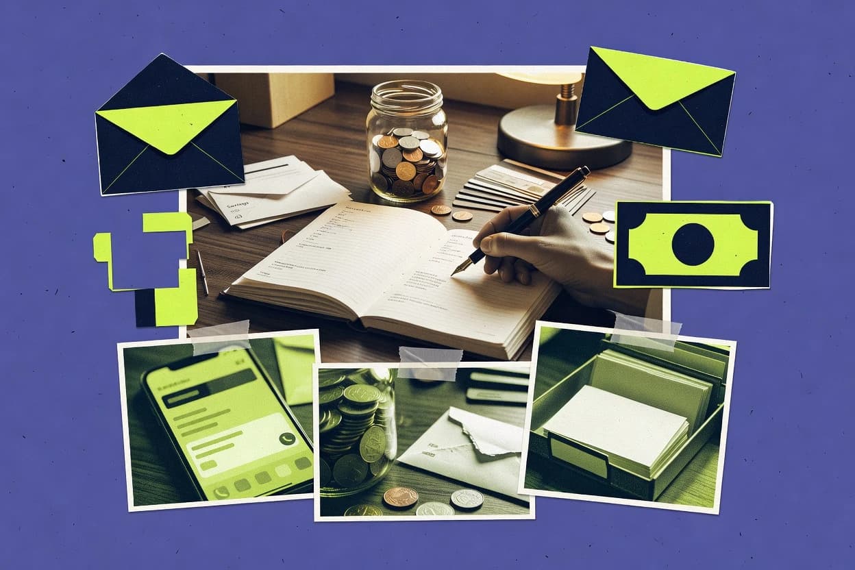 Top 10 Best Savings Management Software of 2026