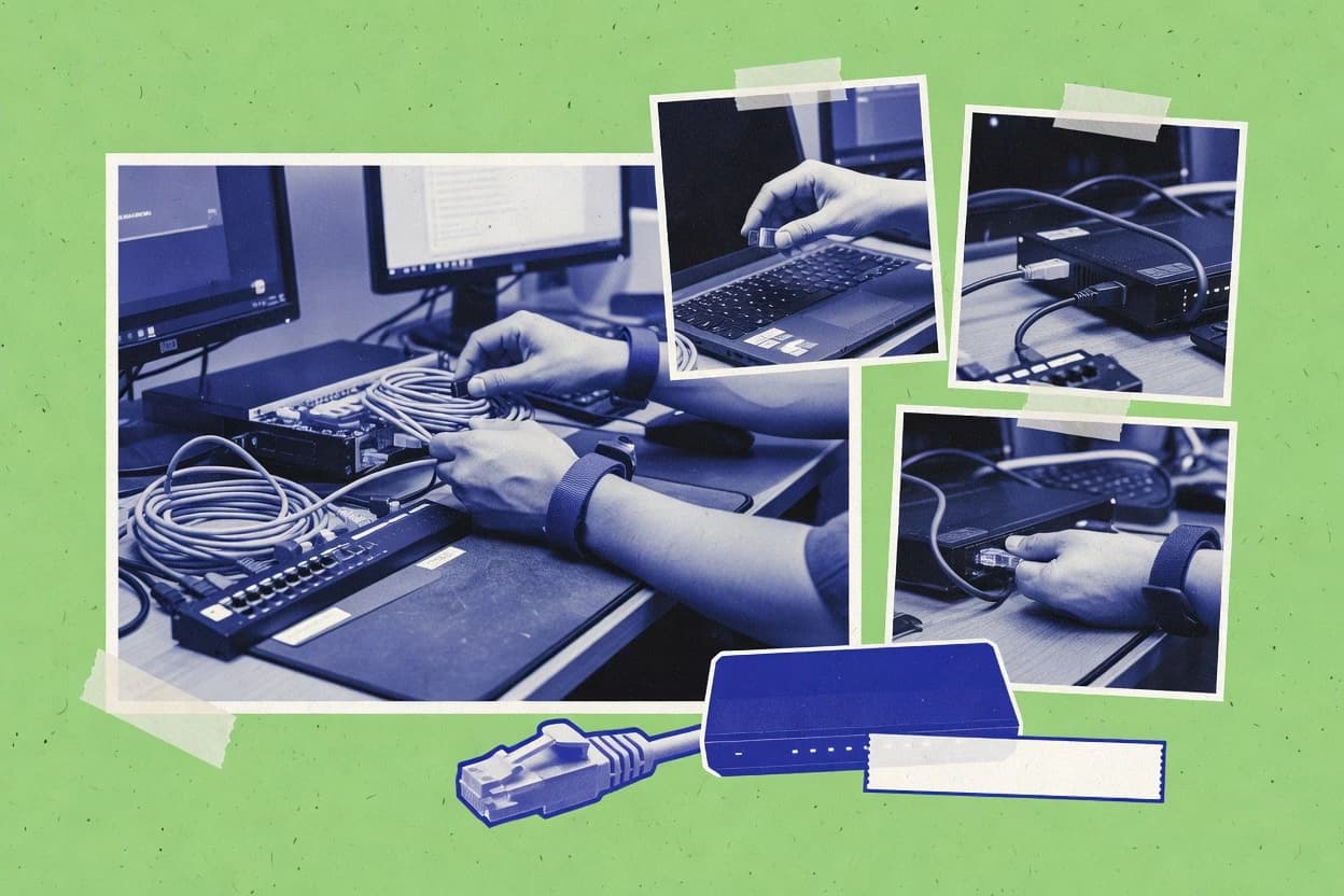 Top 10 Best Technical It Support Services of 2026