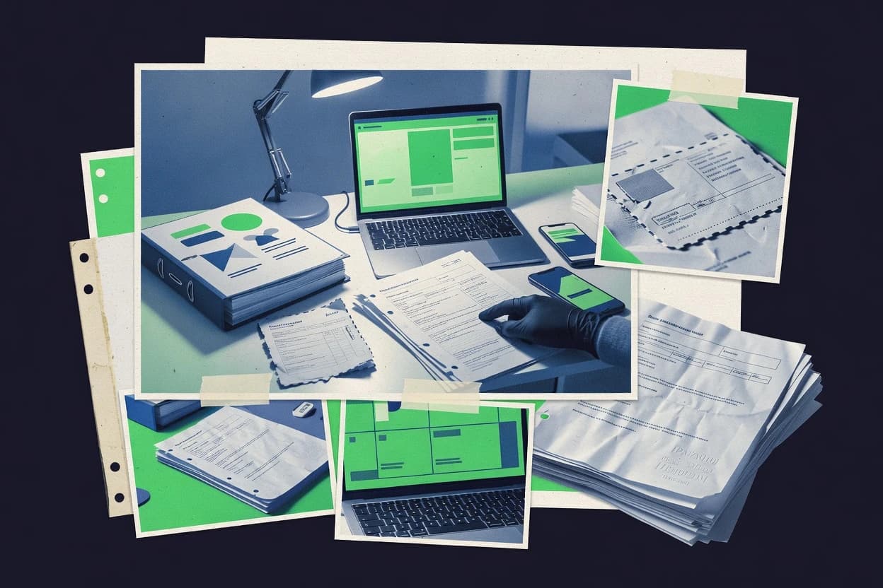Top 10 Best Sba Loan Servicing Software of 2026