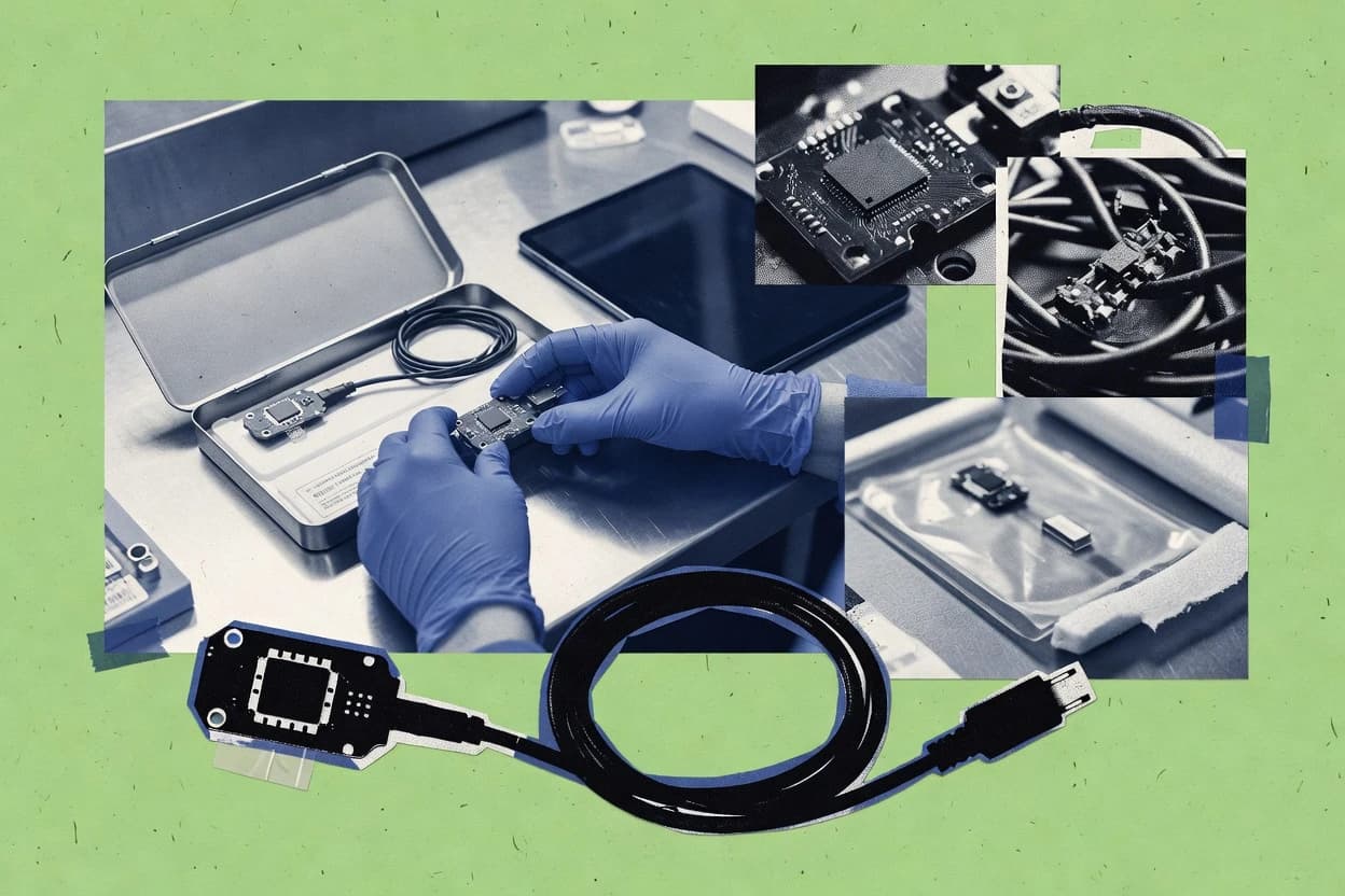 Top 10 Best Sbom Medical Device Software of 2026
