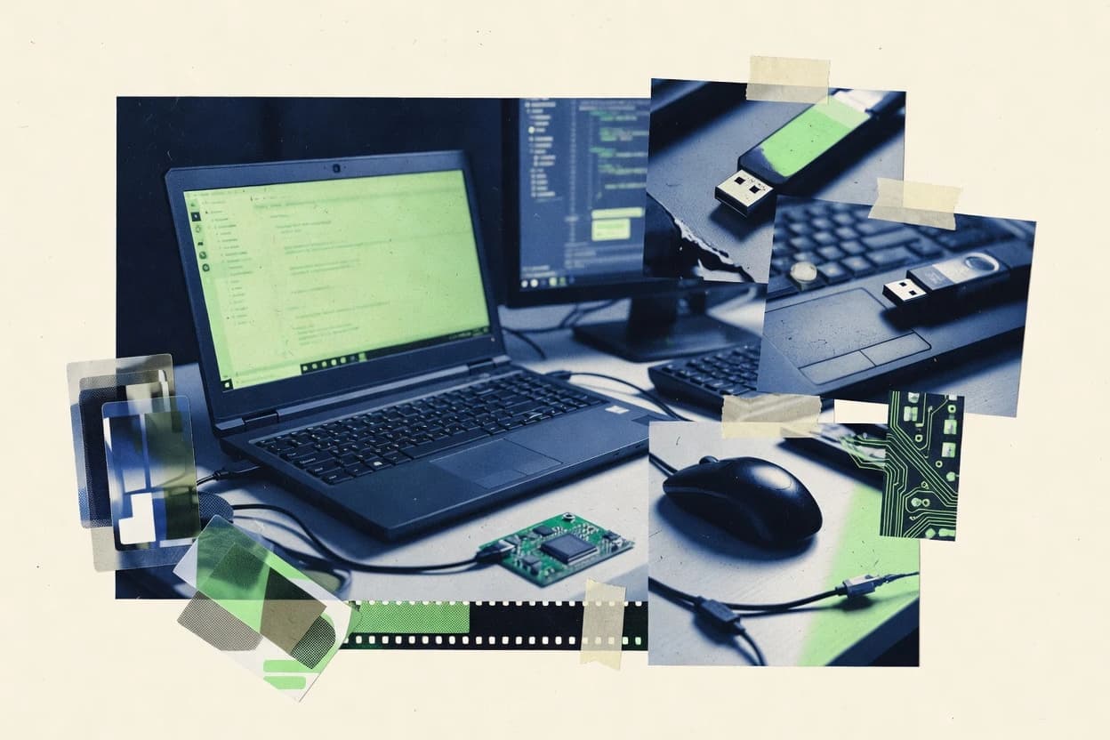 Top 10 Best Sc Software of 2026