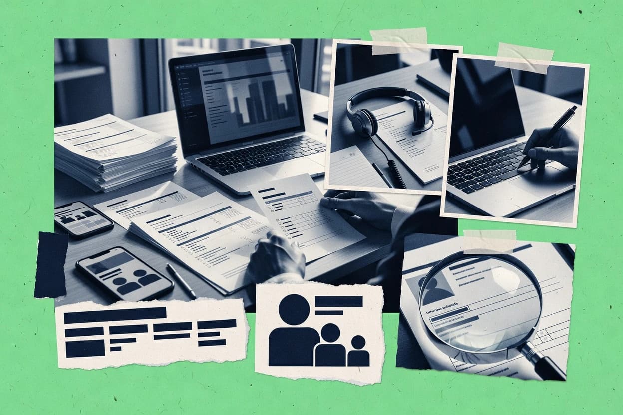 Top 10 Best Technical Recruiter Services of 2026