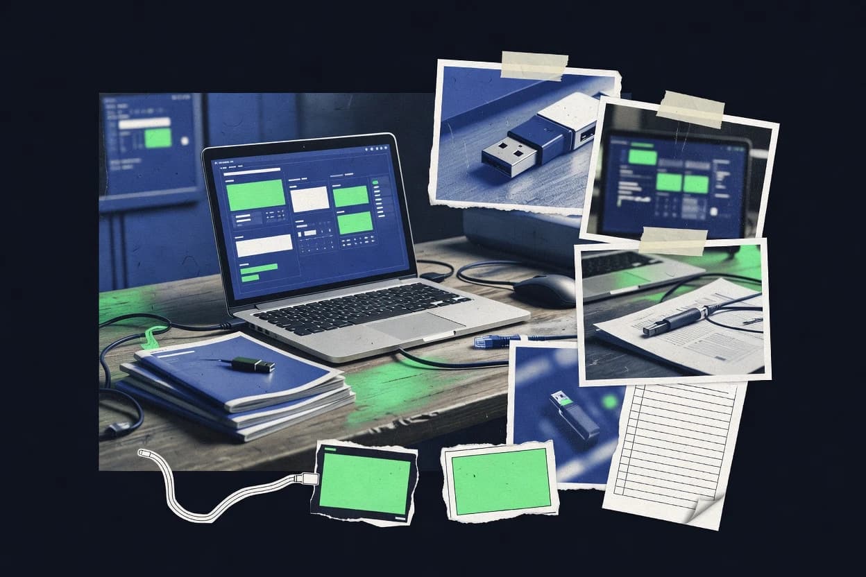 Top 10 Best Sca Software of 2026