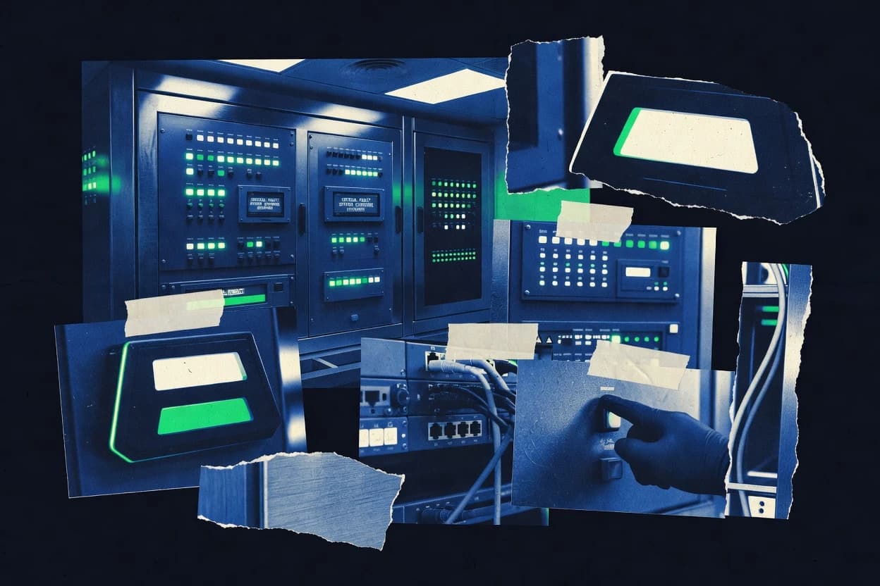 Top 10 Best Scada Alarm Software of 2026