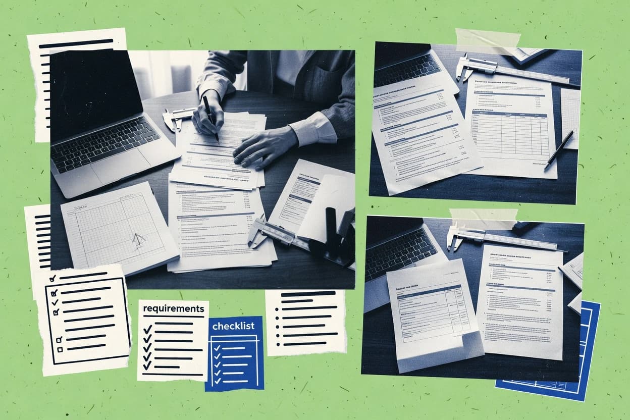Top 10 Best Technical Resume Writing Services of 2026