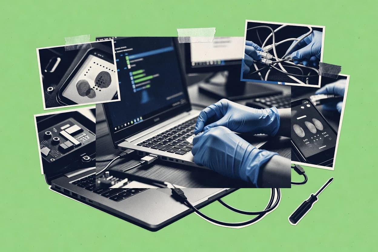 Top 10 Best Technical Support Services of 2026