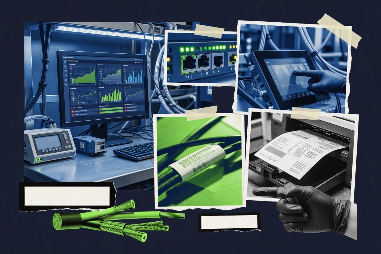 Top 8 Best Scada Reporting Software of 2026