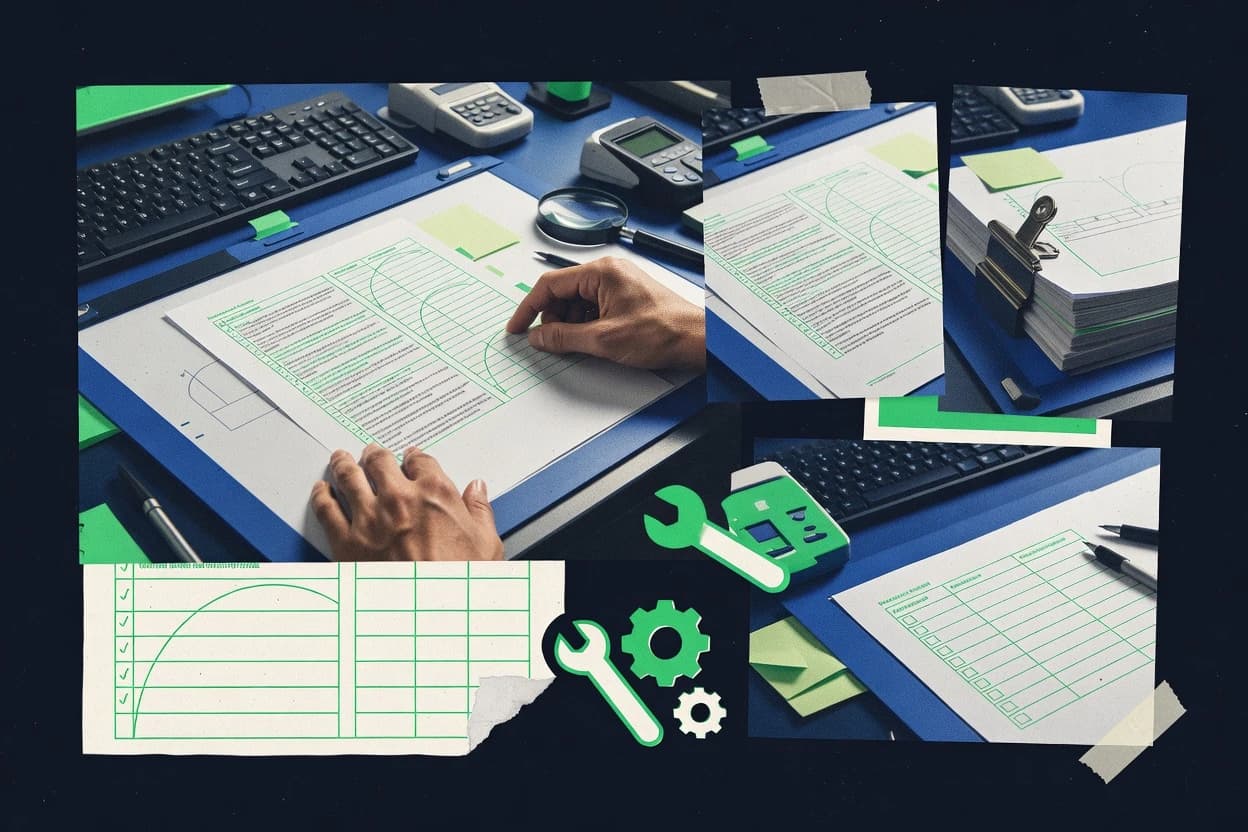 Top 10 Best Technical Writer Services of 2026