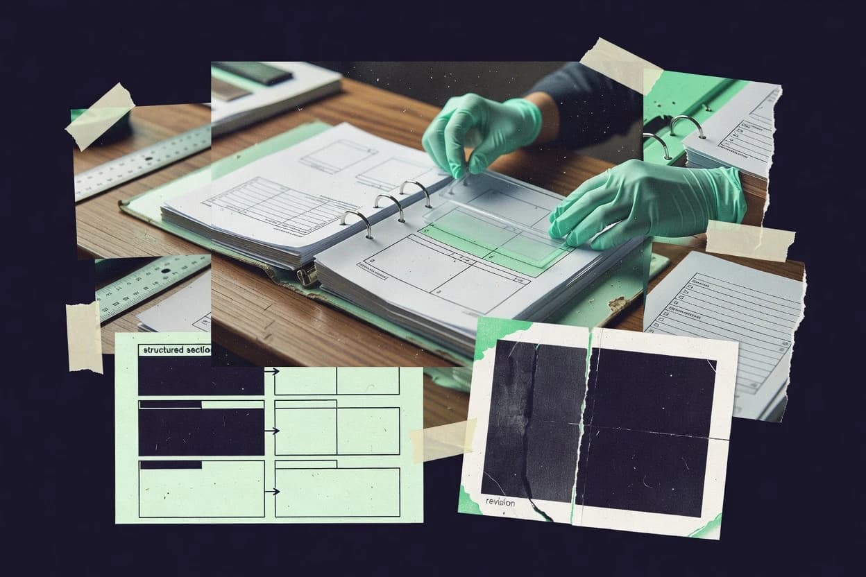 Top 10 Best Technical Writing Services of 2026