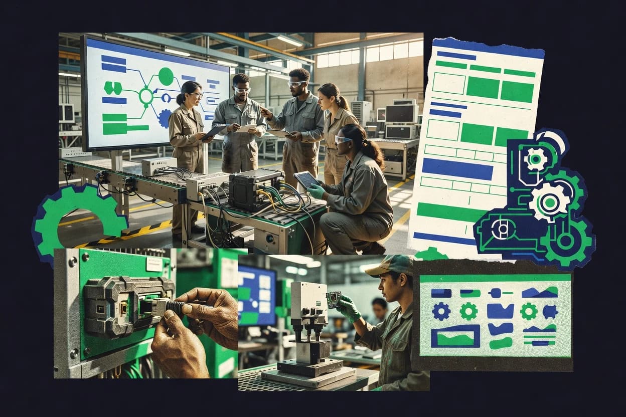 Top 10 Best Technology Adoption Services of 2026