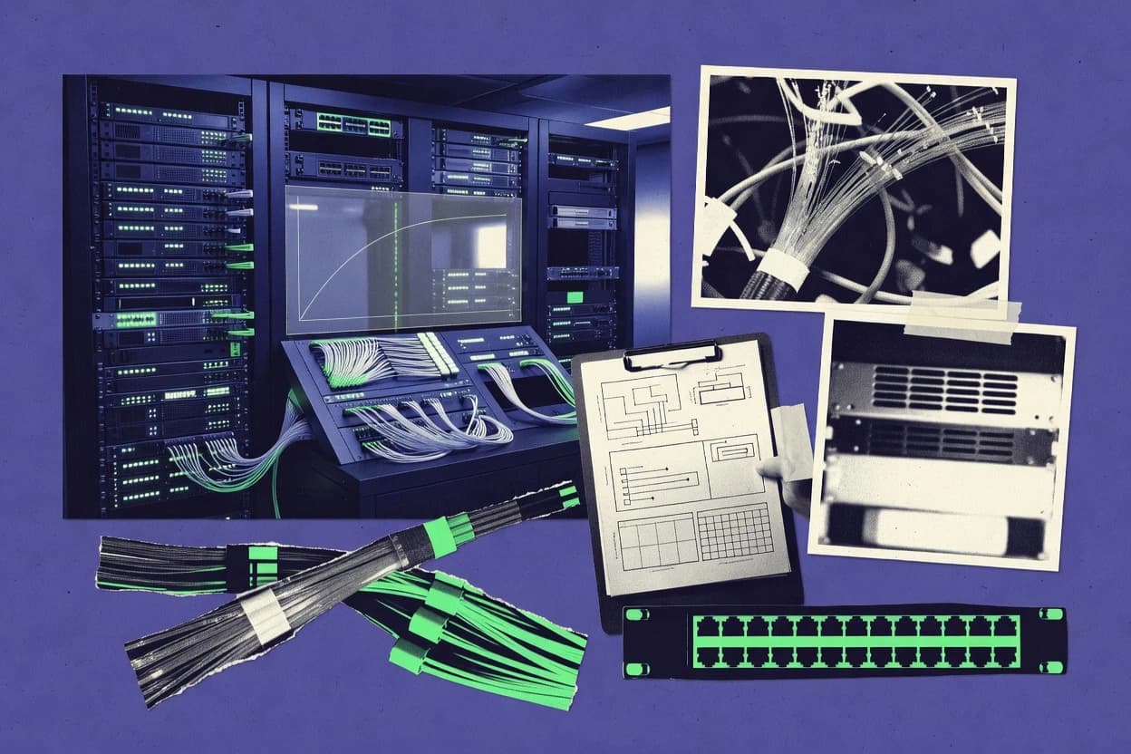 Top 10 Best Scalability Software of 2026