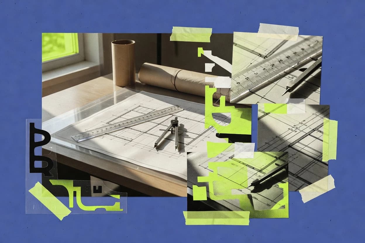 Top 10 Best Scale Drawing Software of 2026