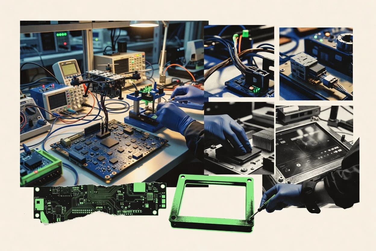 Top 10 Best Technology Development Services of 2026