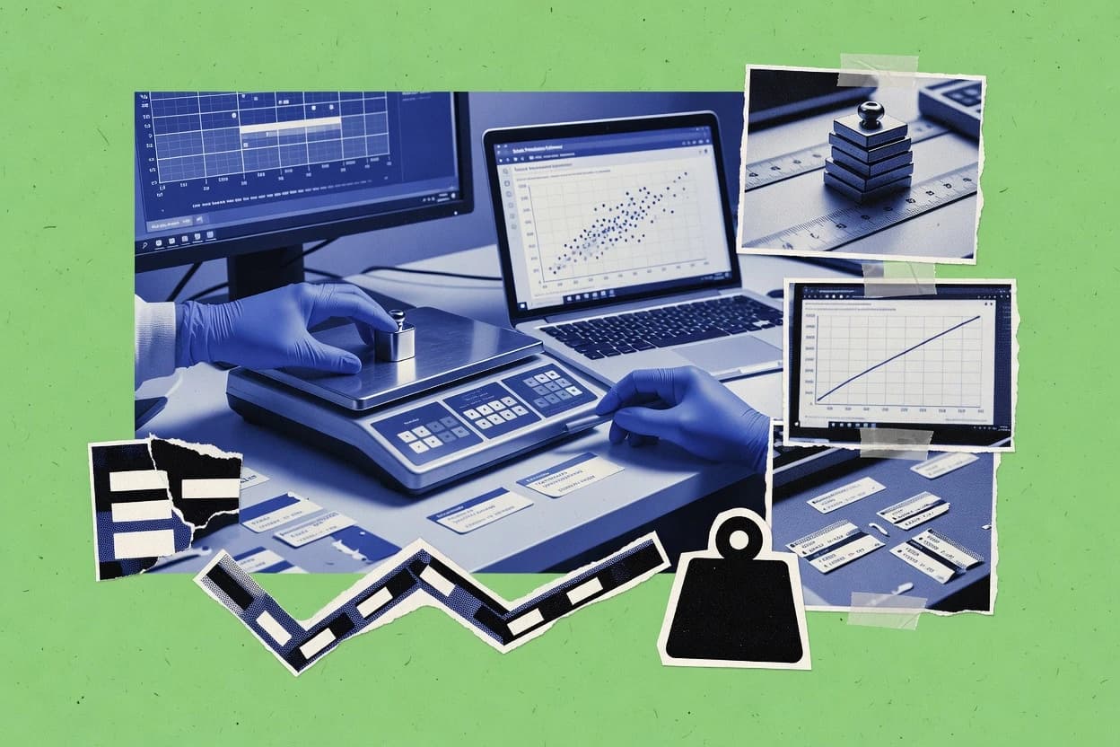 Top 10 Best Scale Prediction Software of 2026