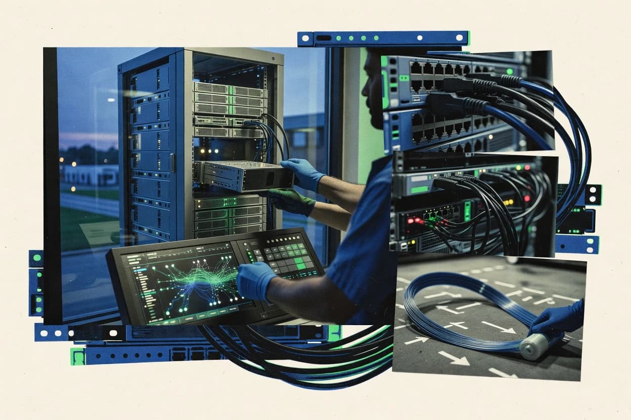 Top 10 Best Scale Up Software of 2026