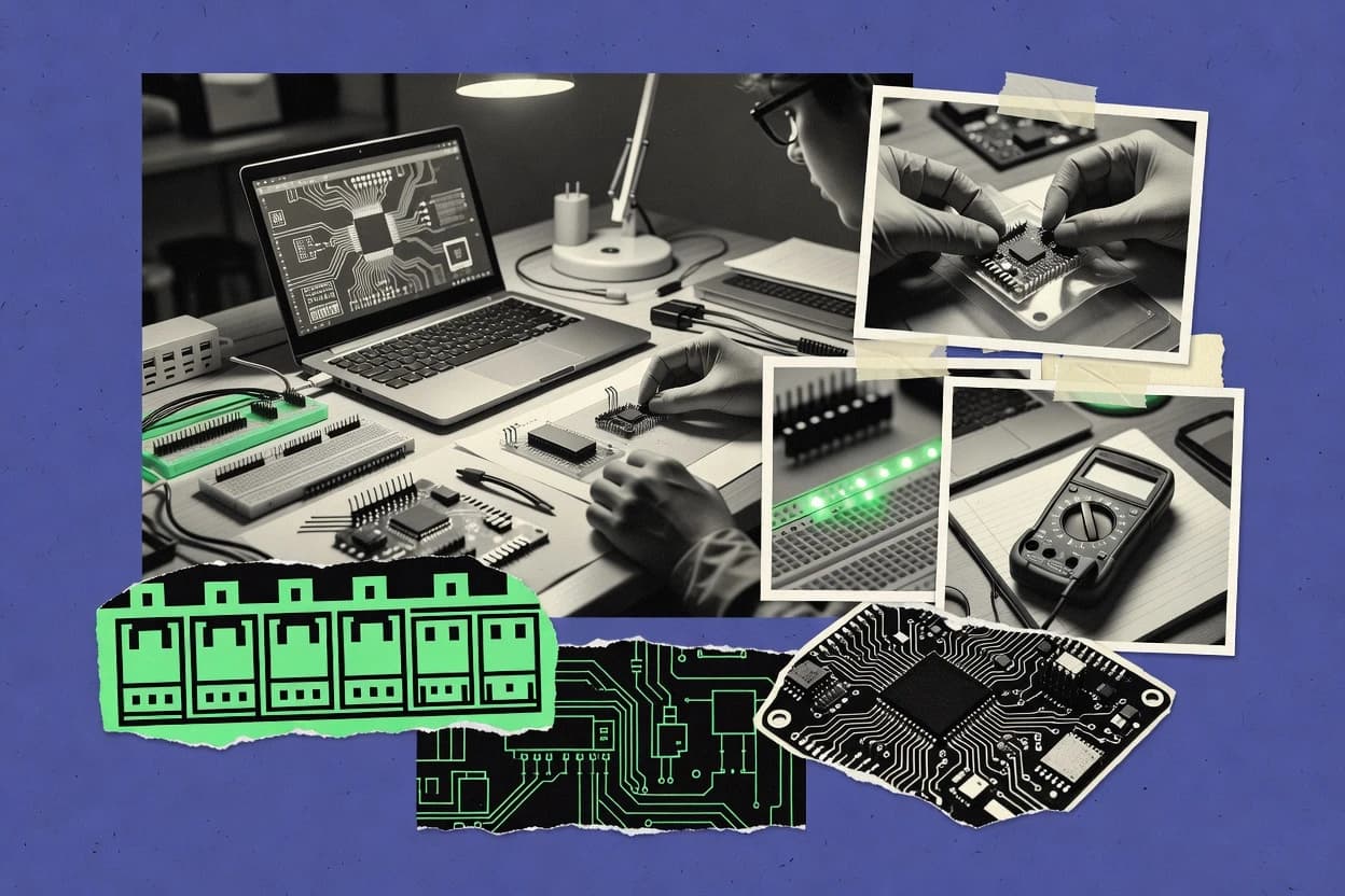 Top 10 Best Technology Education Services of 2026