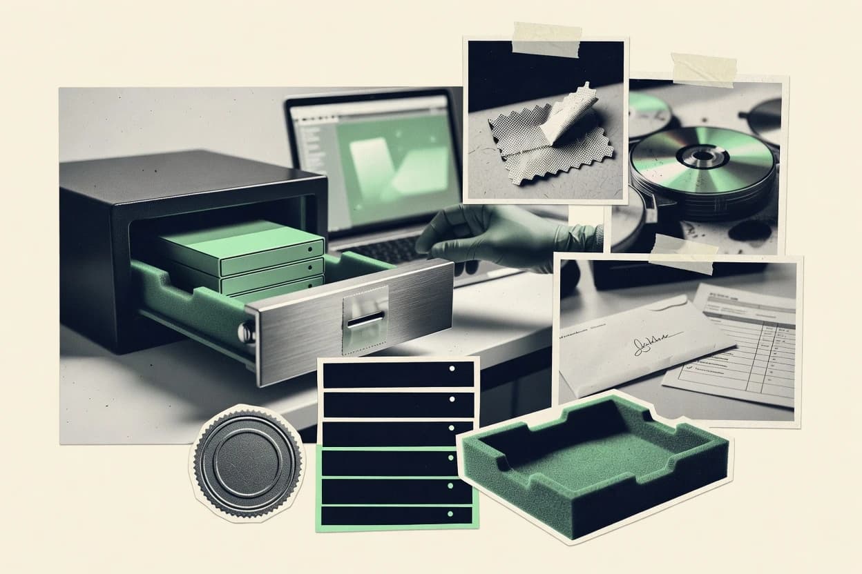 Top 10 Best Technology Escrow Services of 2026