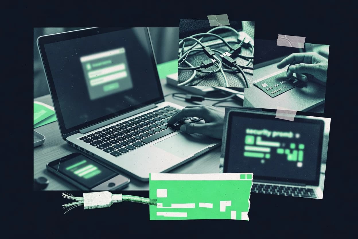 Top 10 Best Scam Software of 2026