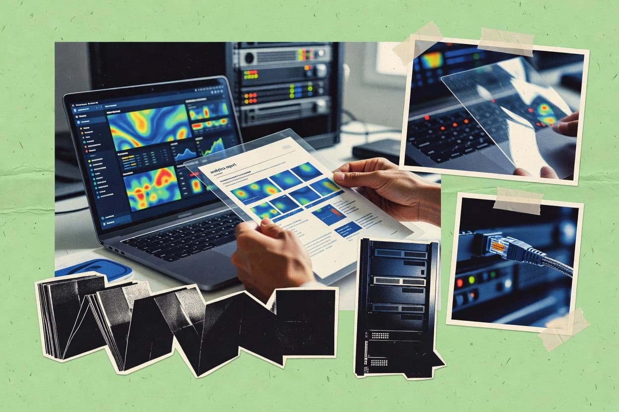 Top 10 Best Technology Insights Services of 2026