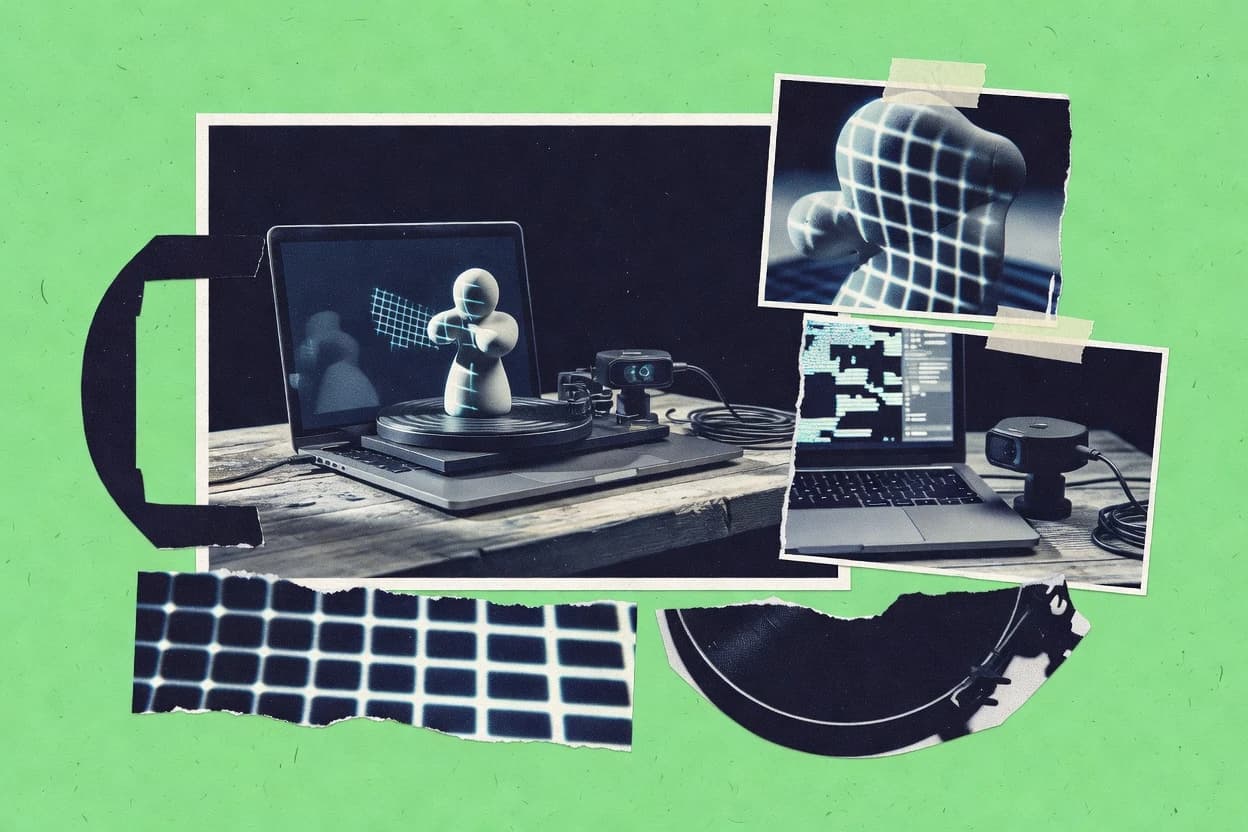 Top 10 Best Scan 3D Software of 2026
