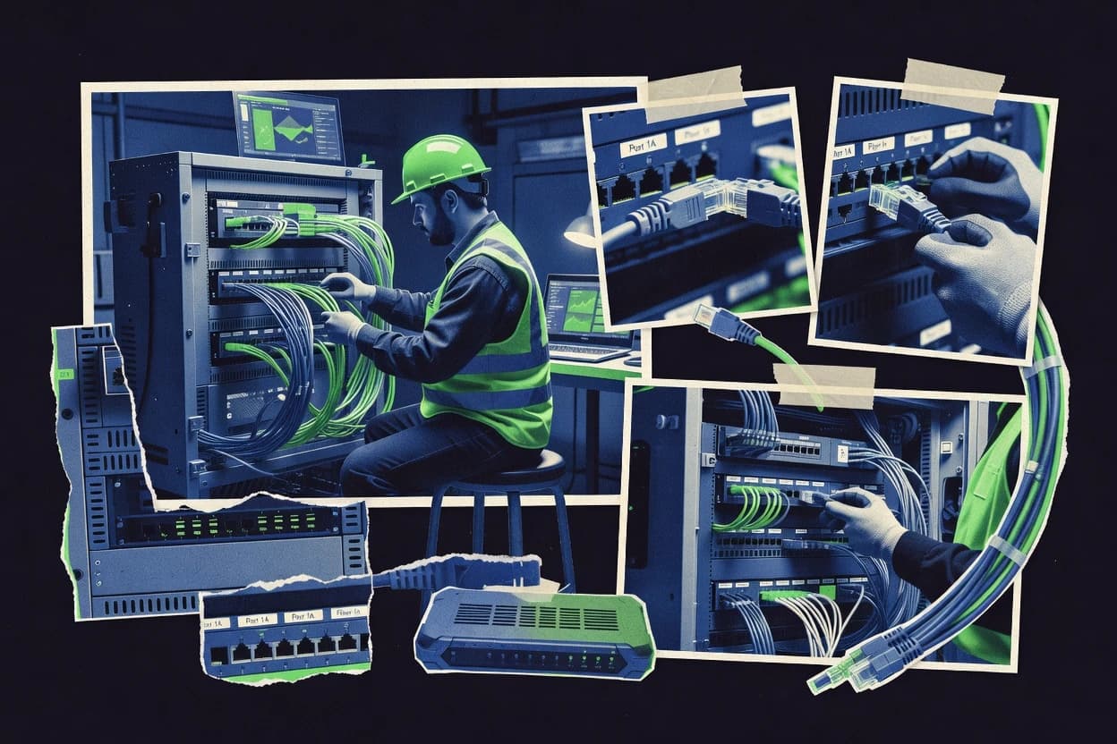 Top 10 Best Technology Integration Services of 2026