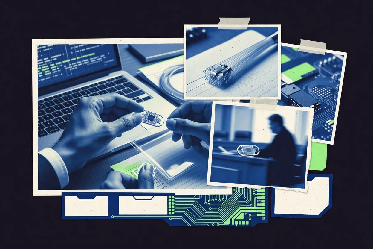 Top 10 Best Technology Legal Services of 2026