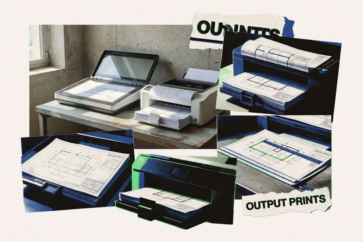 Top 10 Best Scan And Print Software of 2026