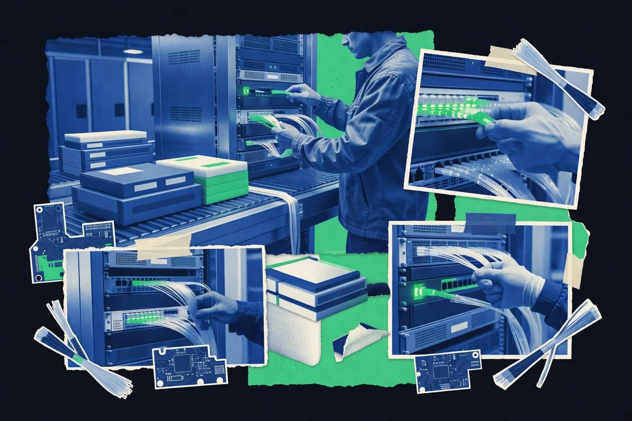 Top 10 Best Technology Outsourcing Services of 2026