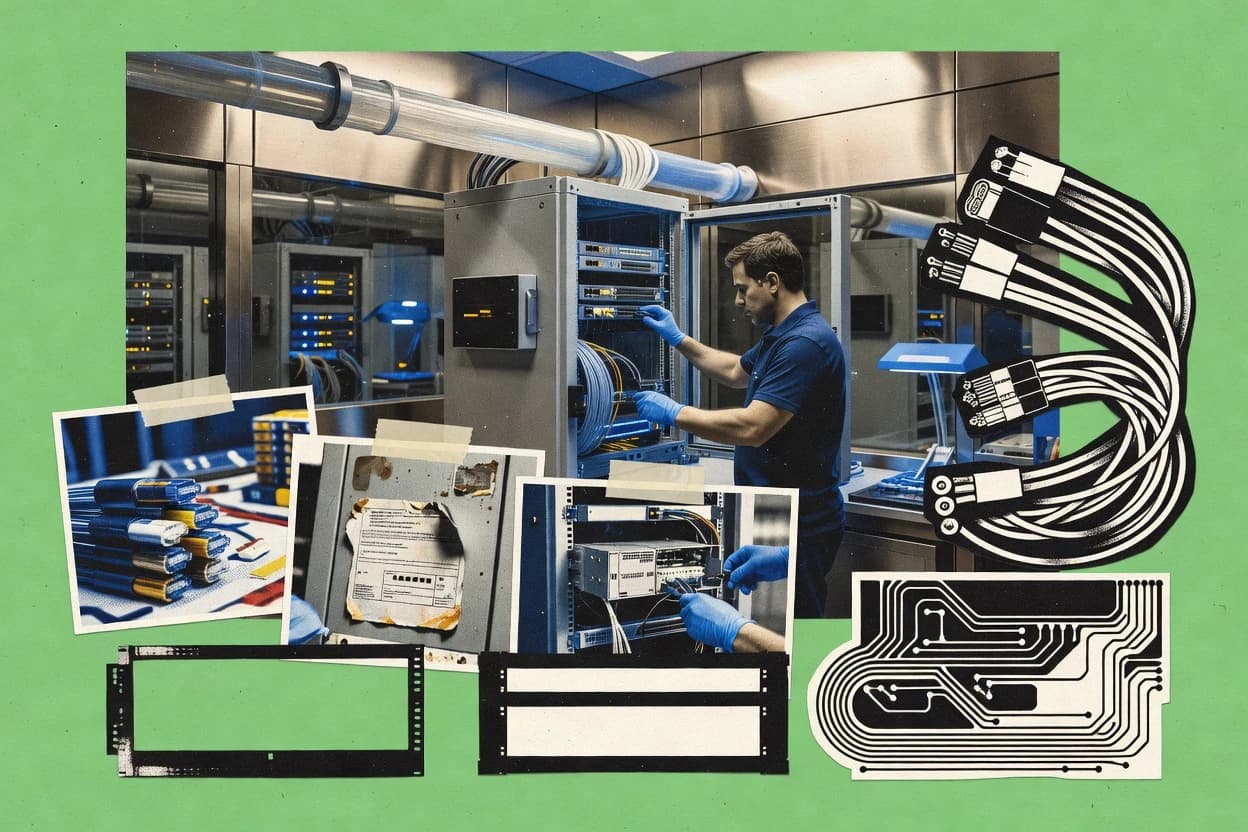 Top 10 Best Technology Modernization Services of 2026