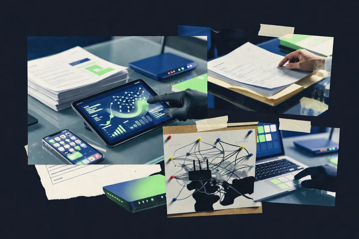 Top 10 Best Technology Marketing Services of 2026