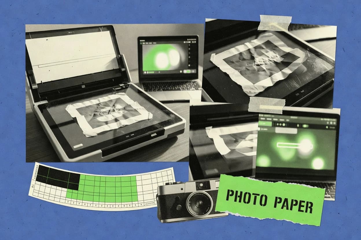 Top 10 Best Scan Photo Software of 2026