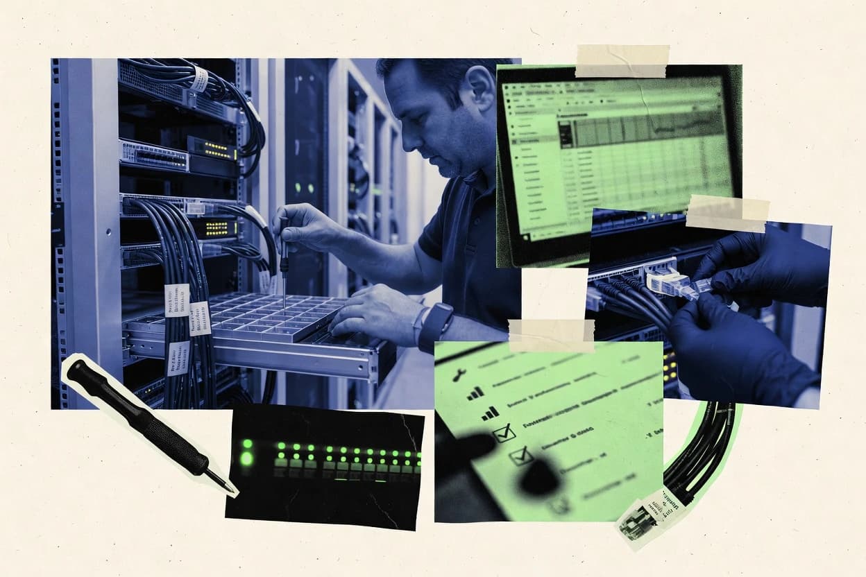 Top 10 Best Technology Professional Services of 2026