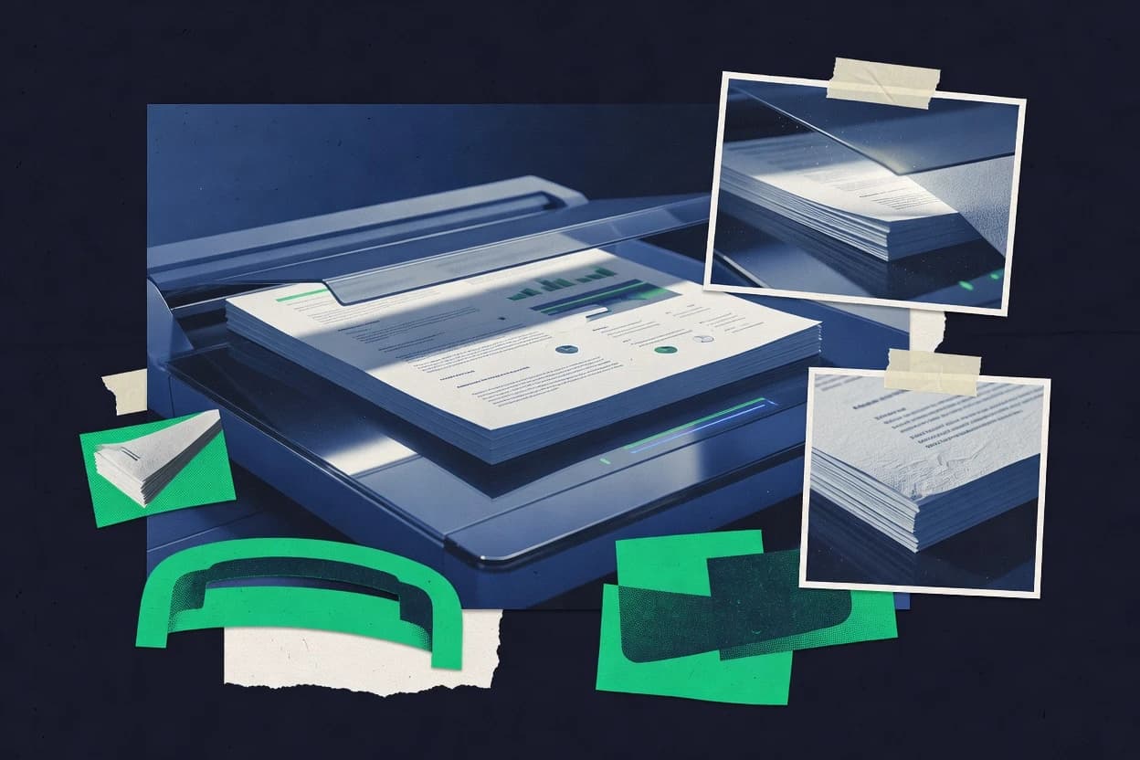 Top 10 Best Scaning Software of 2026