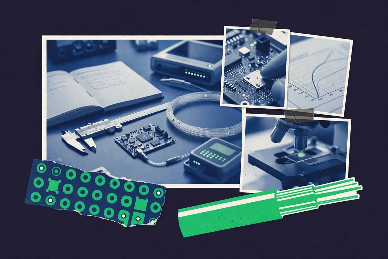 Top 10 Best Technology Research Services of 2026