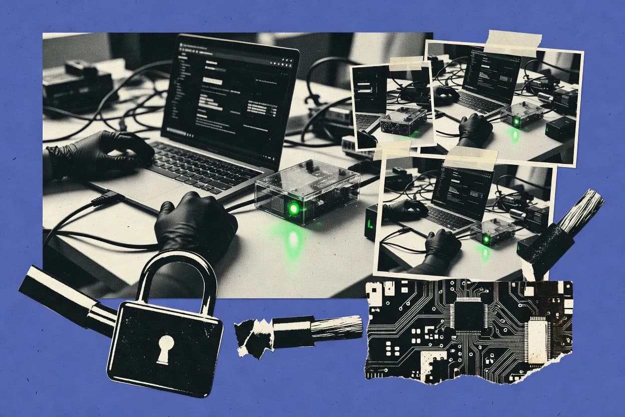 Top 10 Best Technology Risk Services of 2026