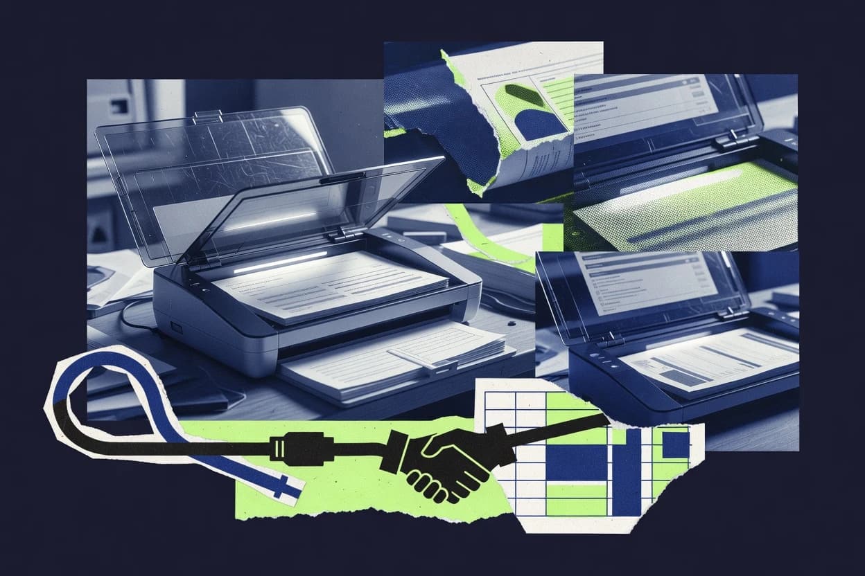 Top 10 Best Scanner Driver Software of 2026