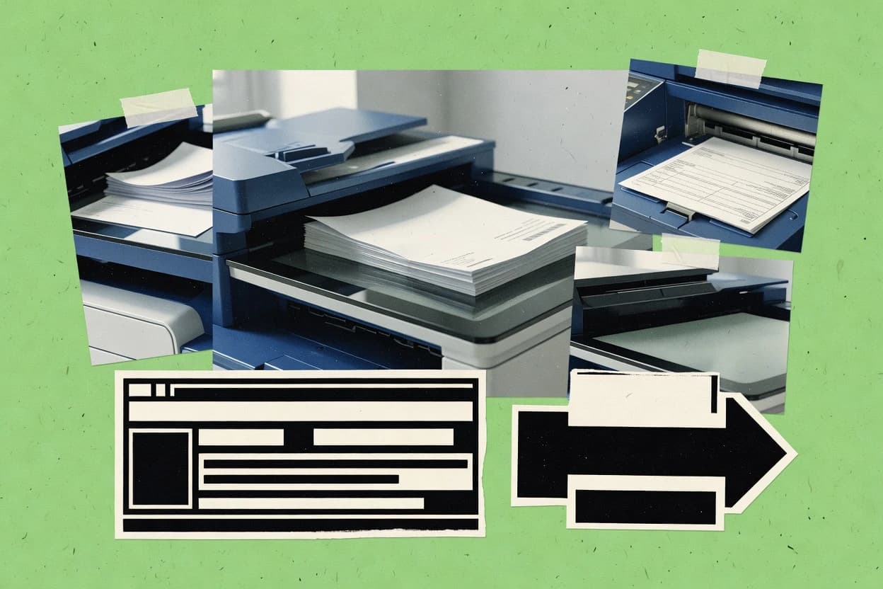 Top 10 Best Scanner Printer Software of 2026