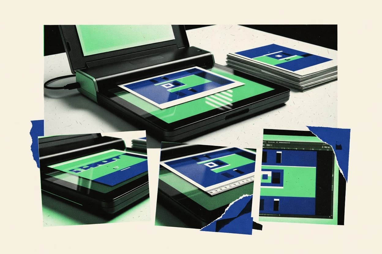 Top 10 Best Scanner Photo Software of 2026