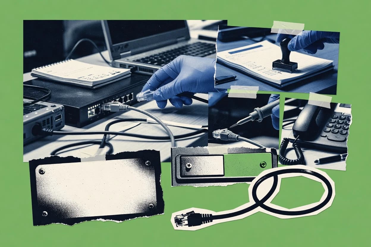 Top 10 Best Technology Support Services of 2026