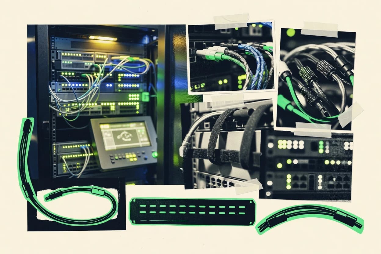 Top 10 Best Telco Cloud Services of 2026