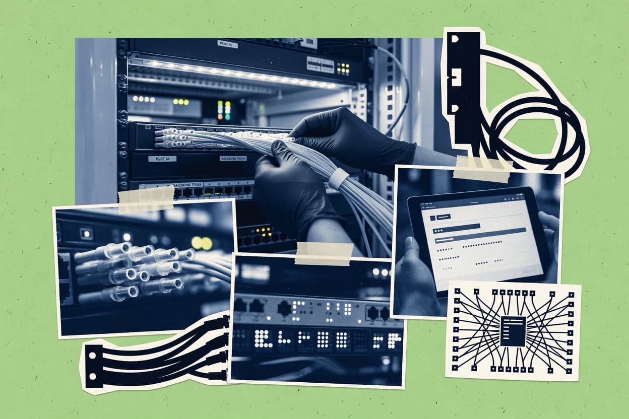 Top 10 Best Telco Managed Services of 2026