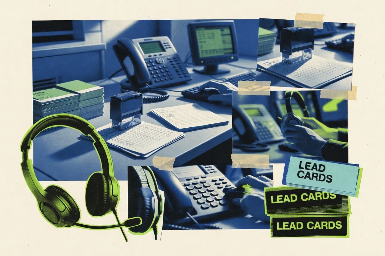 Top 10 Best Tele Sales Services of 2026
