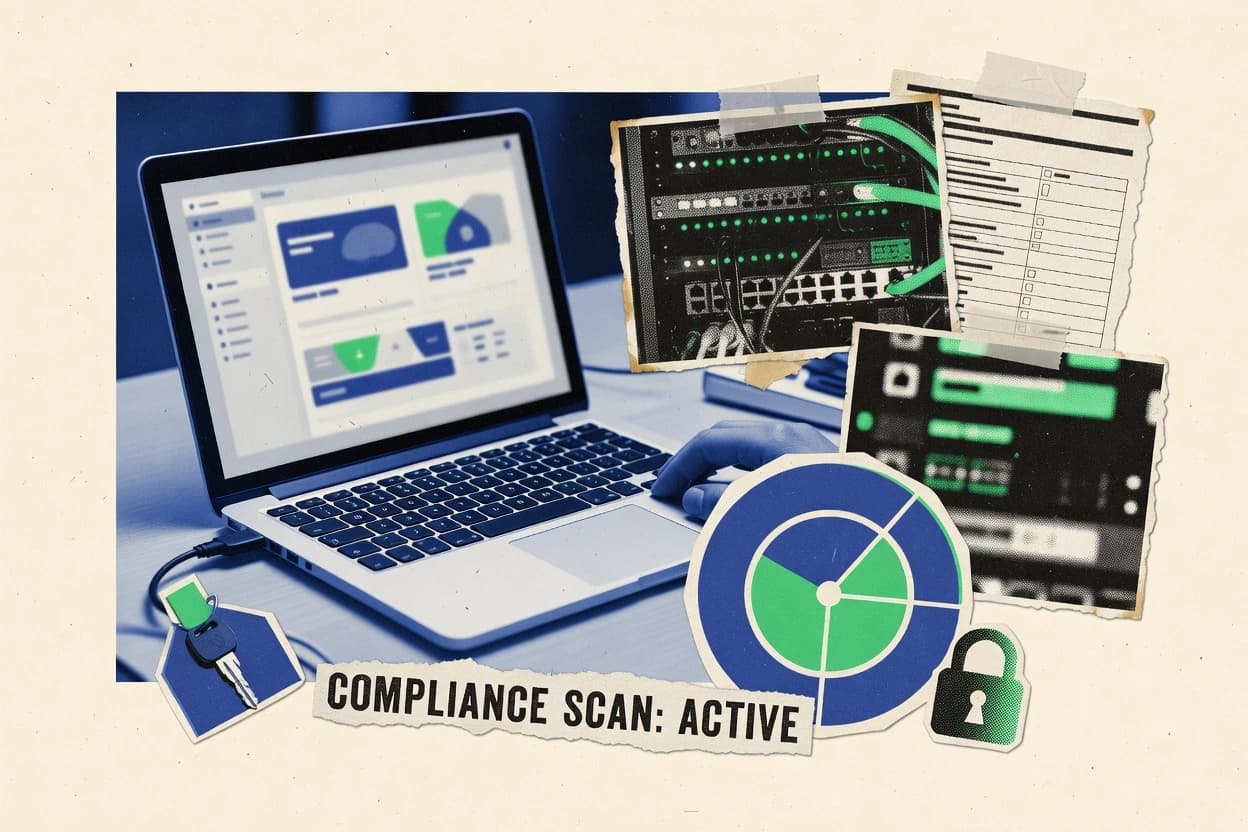 Top 10 Best Scap Software of 2026
