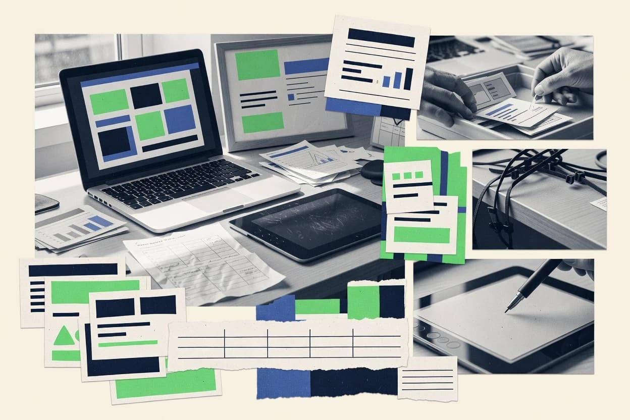 Top 10 Best Scd Software of 2026