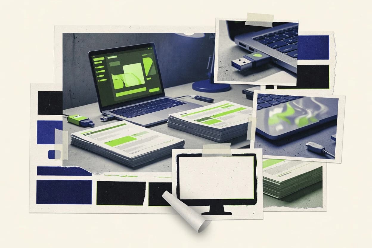 Top 10 Best Sce Software of 2026