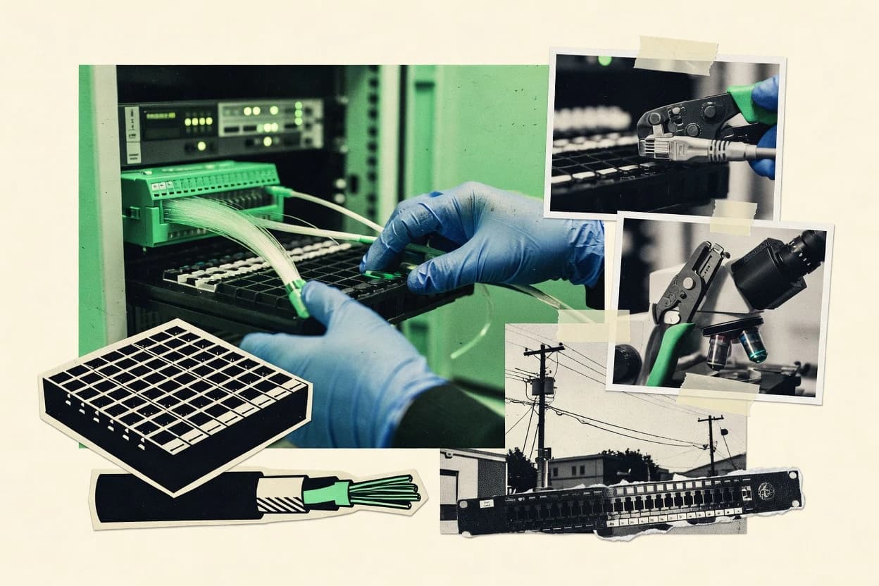 Top 10 Best Telecom Engineering Services of 2026