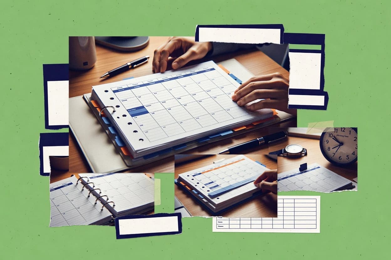 Top 10 Best Schedule Manager Software of 2026