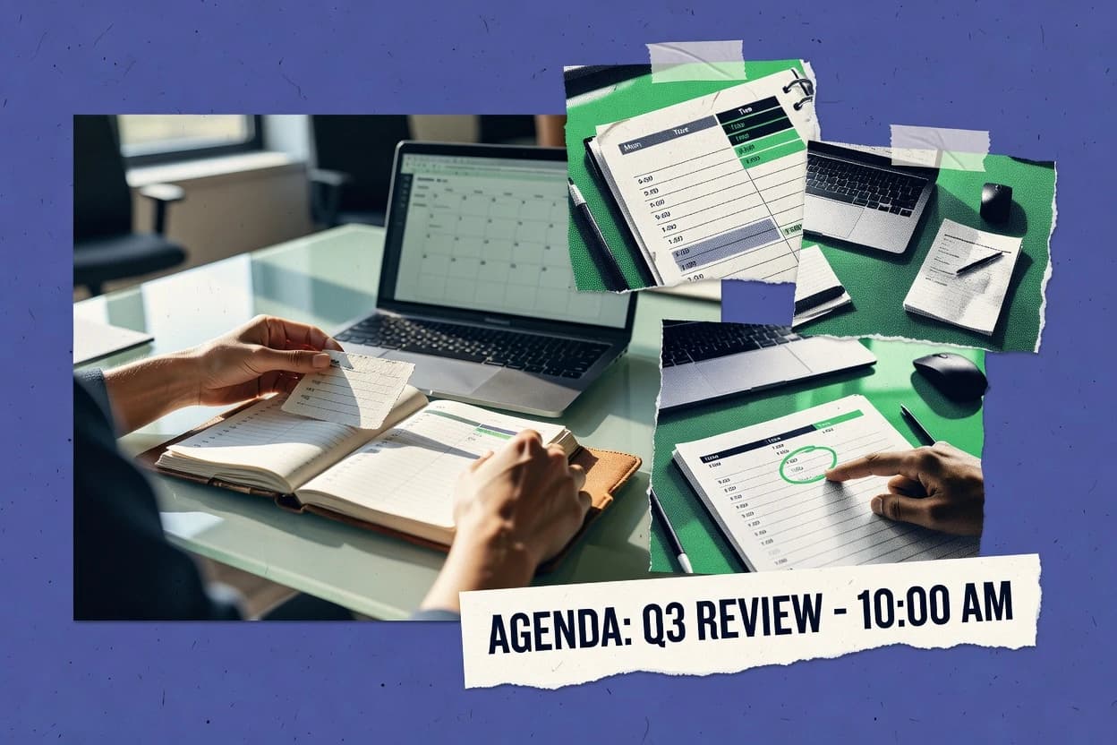 Top 10 Best Schedule Meeting Software of 2026
